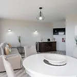 Apartamento Alegria Iii By An Island